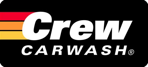 crew carwash|crewcarwash.com.